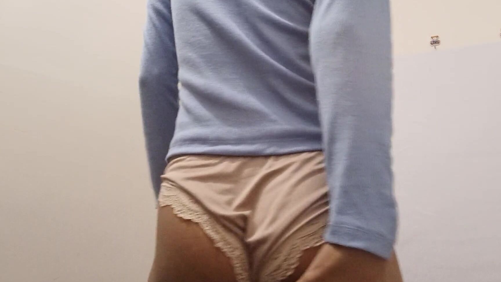 "Inka Sex" Desi, Asian Masturbation, Caught Masturbating, Girl Masturbating, Big Ass, Suggest Inka Sex Touching myself Pussy and anal fingering Pornhub