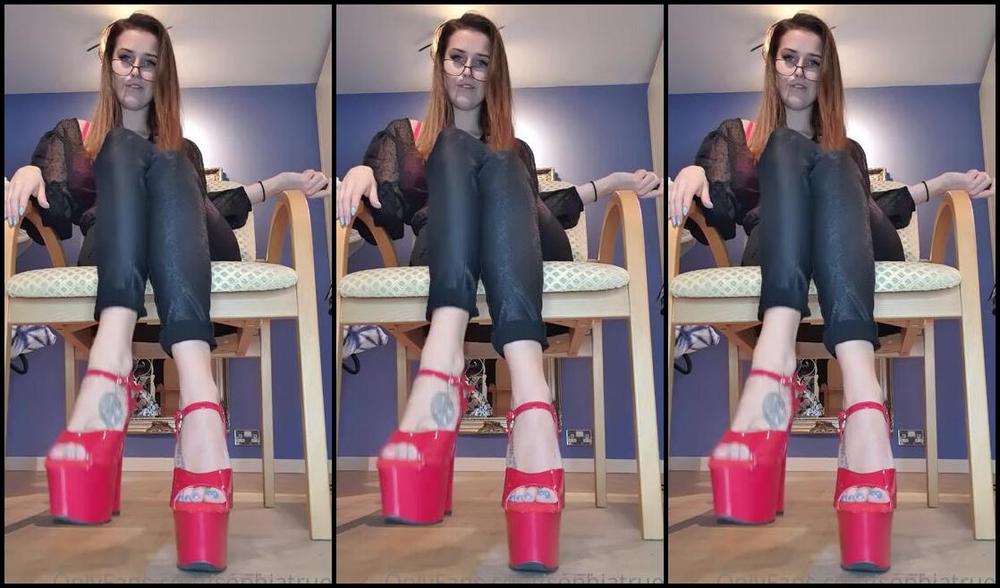 Miss Sophia Truee Vip Nicknamed Sophiatruee 11 15 2020 Onlyfans Video Oh Its Worse Than I Thought Youre All 3 Kinds Of Loser Im Going To Have