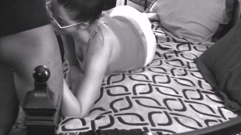 Screwxxx Free How Many Licks