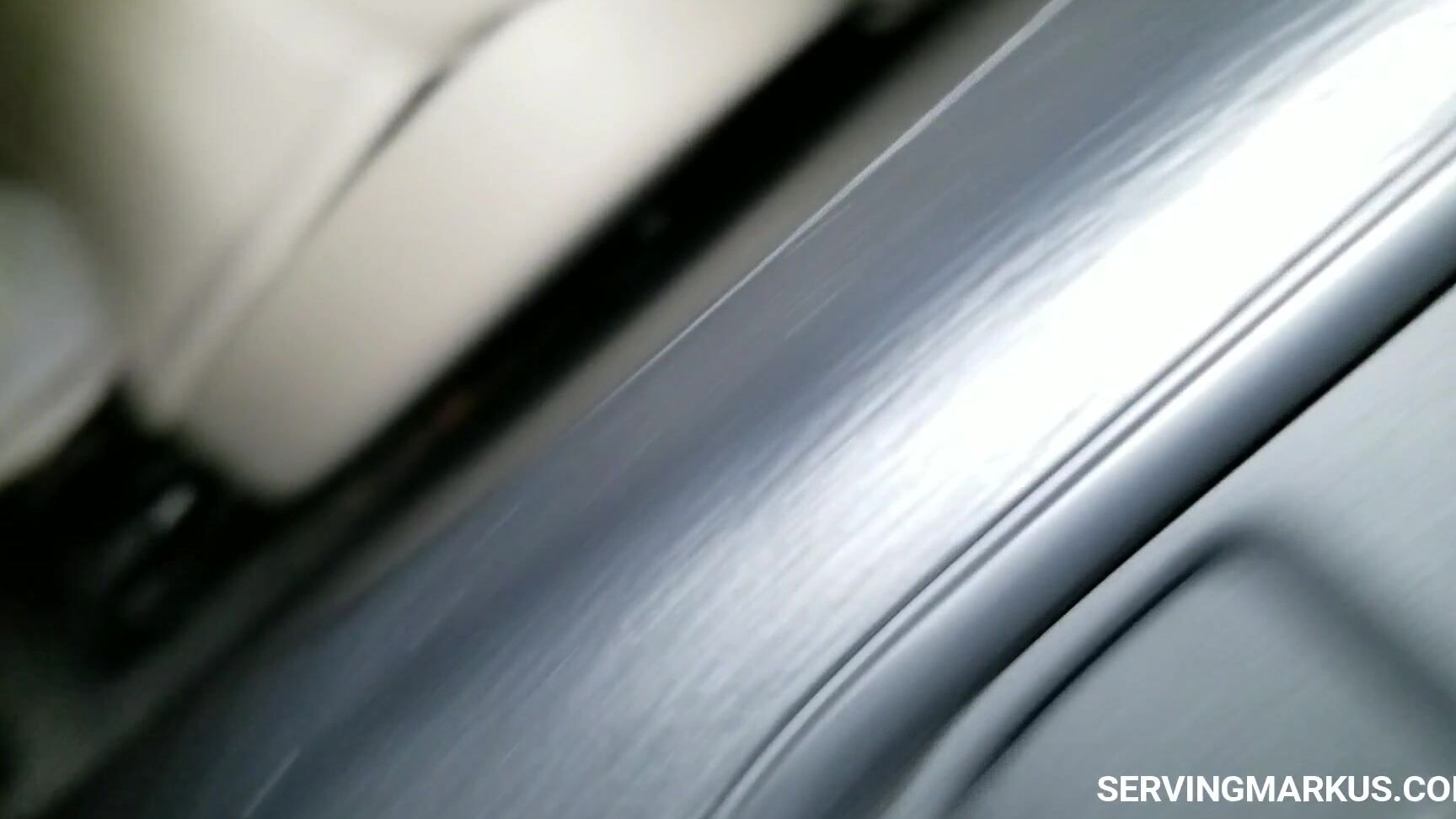 Darklordmarkus Uber Mom Secretly Fucks Black Man Watch