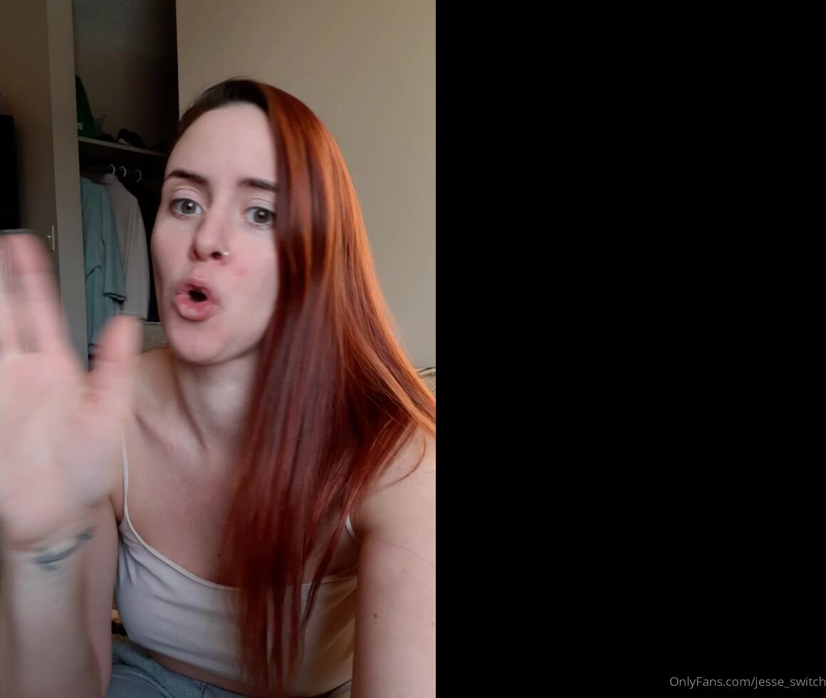 jesse-switch-20-12-2019-108554192-please-watch-for-details-about-the-anal-video