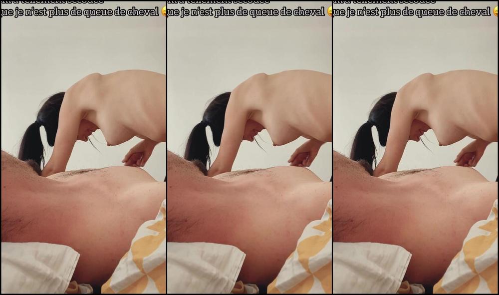 Our pleasures 24972143_video_2021-03-17_22-52 MYM fans MYM fans