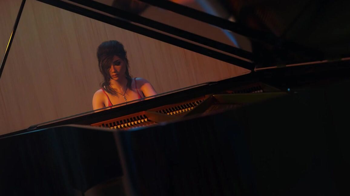 "Blacked Raw" Being Dik, No Way Home, Milftoon Drama, Hentai, Cartoon, Anime, Gameplay, Visual Novel, Sexnote, Summertime Saga, Kunoichi Trainer, Four Element Trainer, Snow Daze, Camp Pinewood, What A Legend, Naruto Hentai Hinata, Suggest Blacked Raw