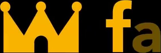 NicoleAndAlex 004.Slut Cheats on Her Boyfriend With a Neighbor xhamster