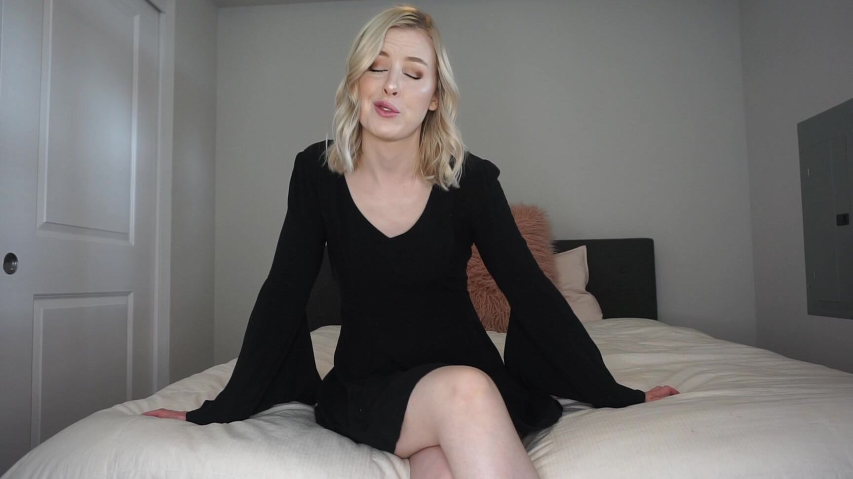 Mystie Mae Your Wife Loves Bbc More Than You Id