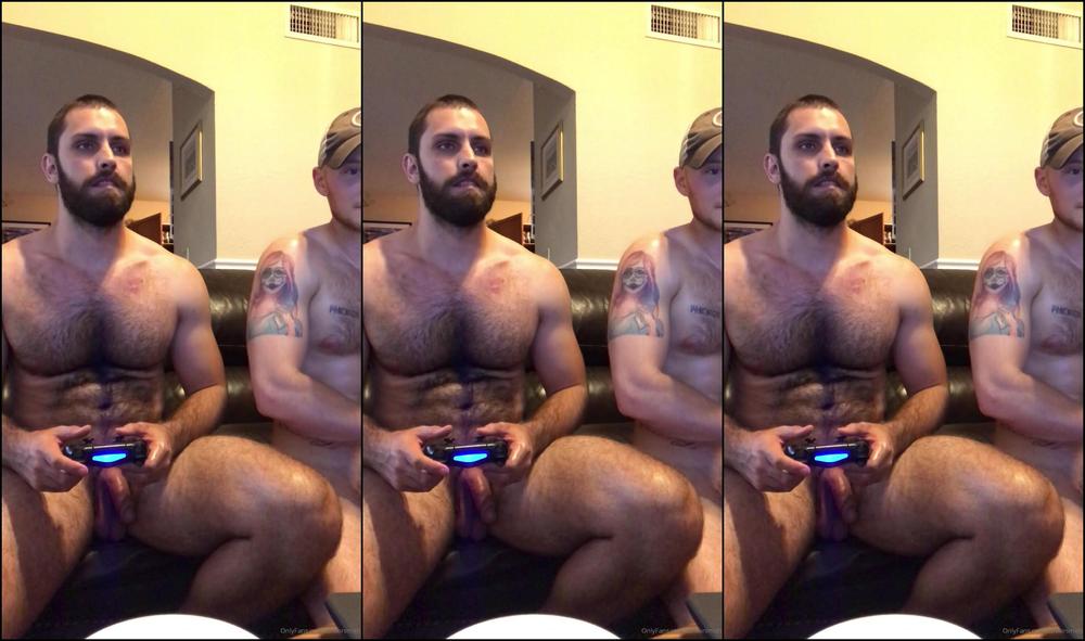 Funmrsmith Full Minute Video Of Pup An I Playing With Eachothers Dicks Rubbing Dicks Togethe