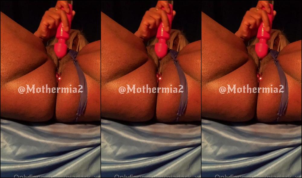 Miadark Xxx Heaven For Ur Dick