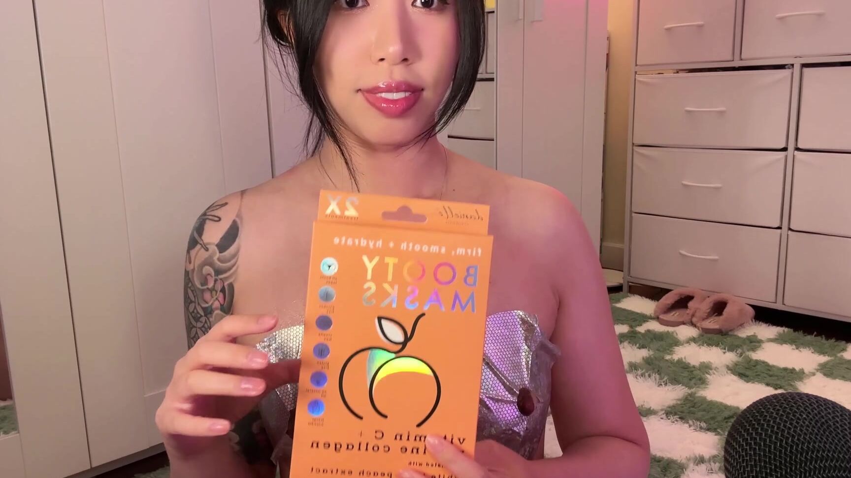 Xailormoon 2024 07 12 3397626606