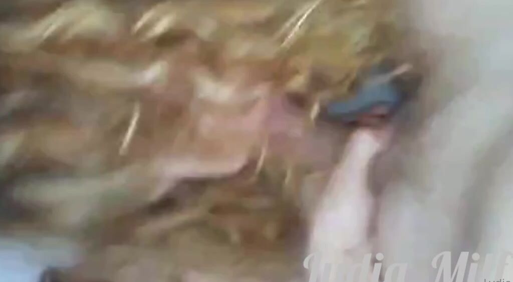 Lydia Milf Parte Ex Im Genes In Ditas Onlyfans Y Loverfans