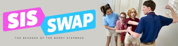 Pussy Licking, Foursome, Wild, Step Sister, Blowjob, Doggystyle, Cum in Mouth, Reverse Cowgirl, Natural Tits, Missionary, Hardcore, Step Brother, White, Black Hair, Schoolgirl, Facial, Small Ass, Redhead, FFMM, Uniform, Teen, Small Tits, Cowgirl Remi