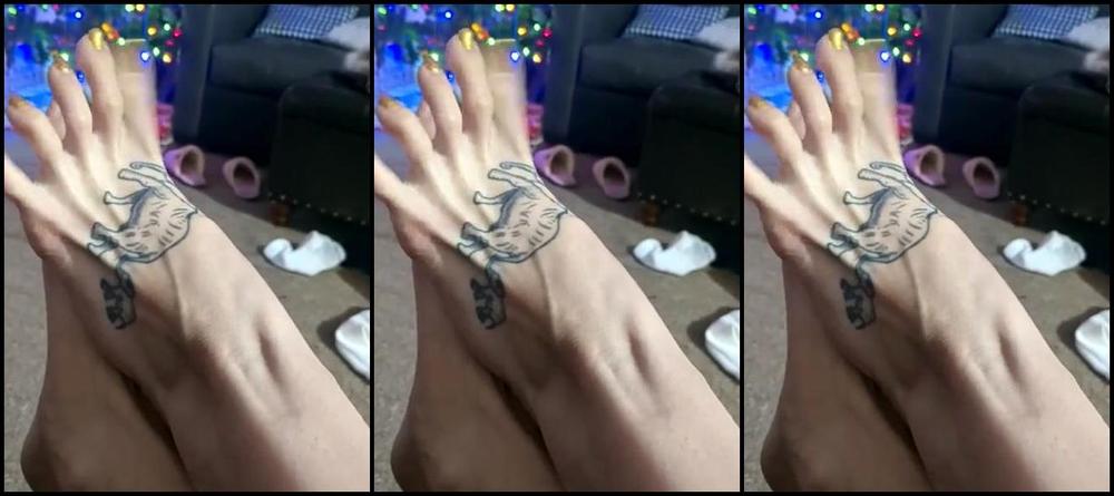 Almighty Maeve Nicknamed Almightymaeve 12 06 2024 Onlyfans Video Stream Started At 12062024 0335 Am Bonus Lil Livestream But Mostly Muted No Audio After