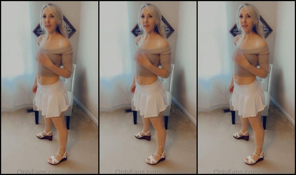 Stlswingers Goofing Off And Deciding What We Are Making For My Very Fun Friend That Has Fucked Me But