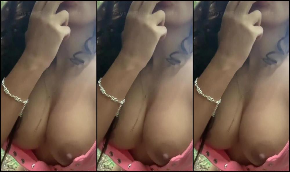 Angela doll 20210420122950   Video Cadeau 28 MYM