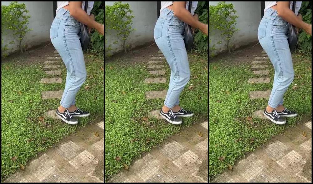 Goddessellen96 Onlyfans Depois De Passar Horas Dirigindo No Calor Do Brasil Resolvi Mostrar Pra Vocs Como Esto As Minhas