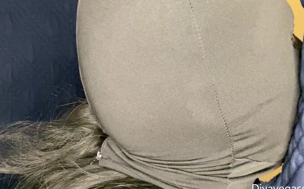 Divavegasgh Kissing Amp Sucking Arab Uber Lyft Driver