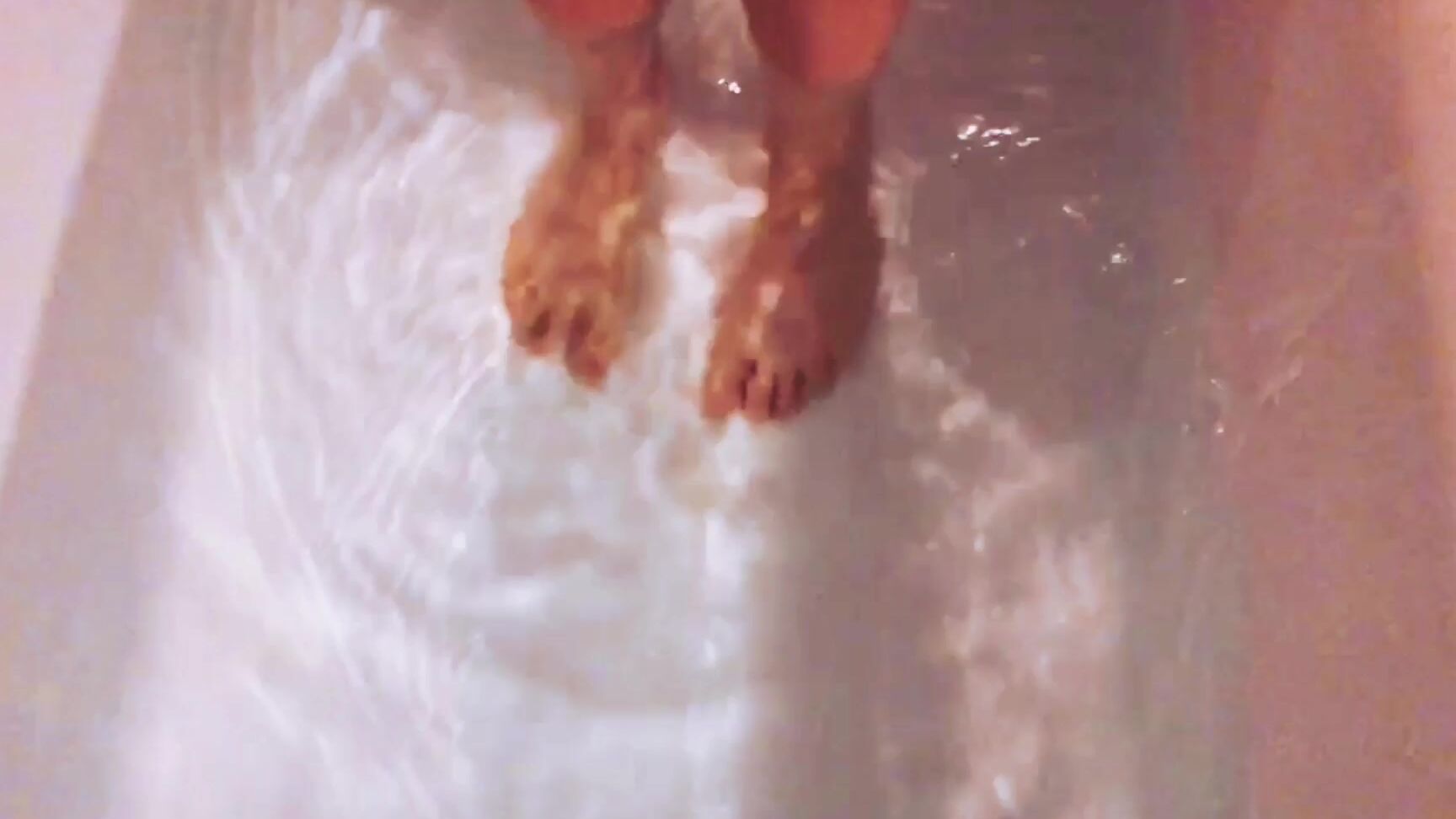 Caringerin Bath Time Just Made This For Y All Real Quick My Favorite Part Is When I Squeeze My