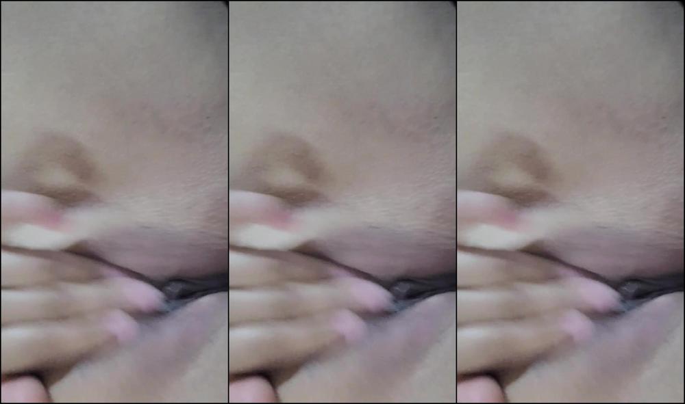 "FAMILYxxx" Masturbation, Female Orgasm, Girl Masturbating, Solo Girl, 18 Year Cute Girl, Latina, Brunette, Petite, Amateur, Youbluesky23, Busty, Lingerie, In The Sofa, Homemade, Wet Pussy, Dark Lingerie, Suggest FAMILYxxx Hermosa latina se masturba 