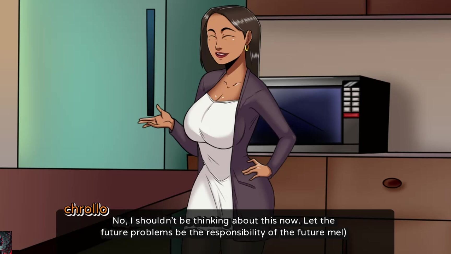 "Chrollolucilfer261" Hot, Big Boobs, Big Booty, Chrollolucilfer261, Suggest Chrollolucilfer261 FAM1LY BRE3DING CAP 43 Pornhub