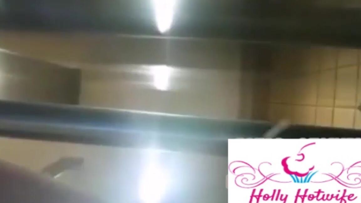 Bathroom sex, Blow Jobs, Fucking, Pornstars, Strangers hollyhotwife stranger suck fuck in office bathroom ManyVids