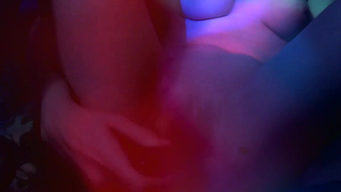 Miss Moonmoon Aurora