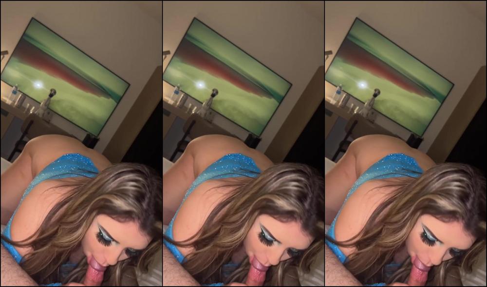 Peachperfection 3140037635 03 11 2024 Sweet Dreams