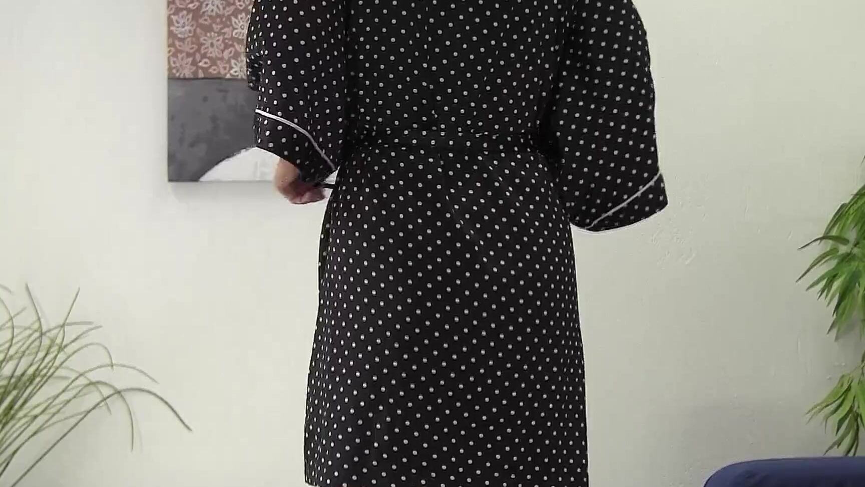 Faphouse Kate Ass Whipping