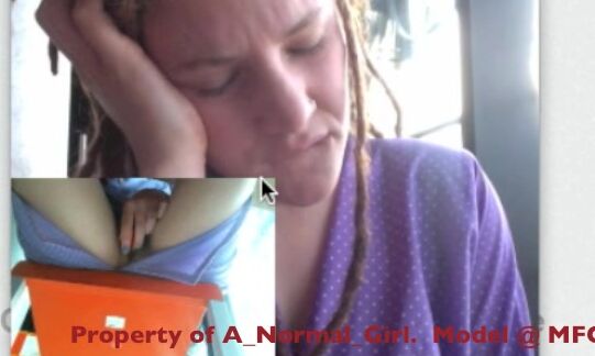 Helen Heights Secret Cum In The Library