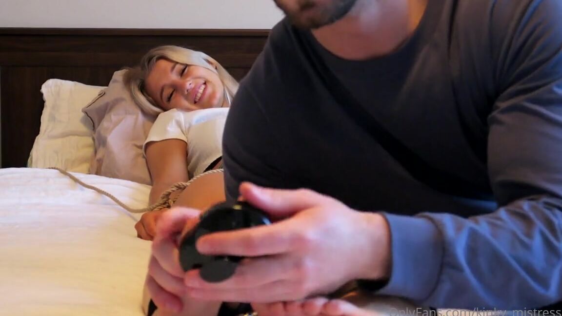 Kinky Mistress Porn Aka Kinky Mistress2021 Onlyfans 11 2021 2273152295 Foot Ticklingp