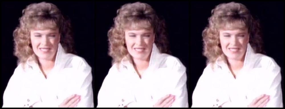 Porsche Lynn Innocent Taboo Sc 3 1986