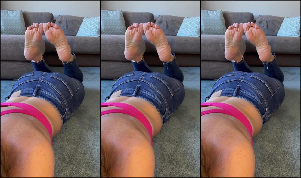 Simplymilena Any Fans Of The Pose