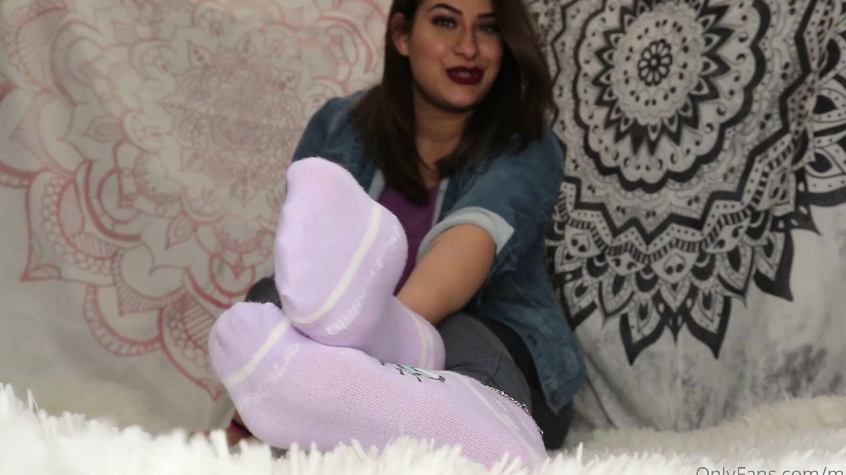 Milaap Teasing Edging Pt You Love When I Tease You Don T You So That S Why These Edging Cli