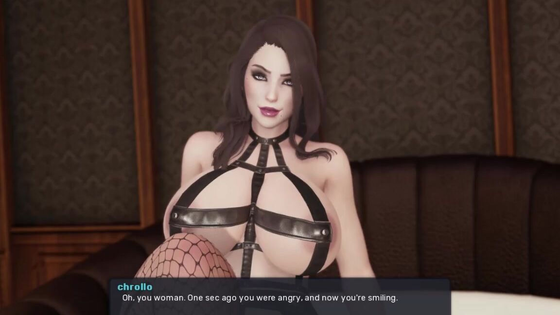 "Chrollolucilfer261" Butt, Big Boobs, Big Cock, Mom, Mother, Suggest Chrollolucilfer261 MILFY DAY CAP 94 pornhub