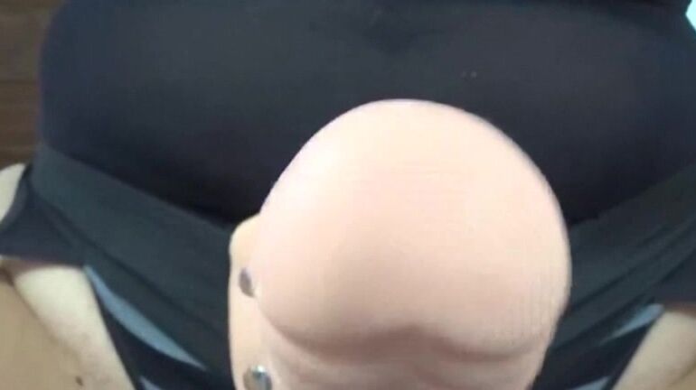 Sarah Michelle Be My Cock Sucking Whore