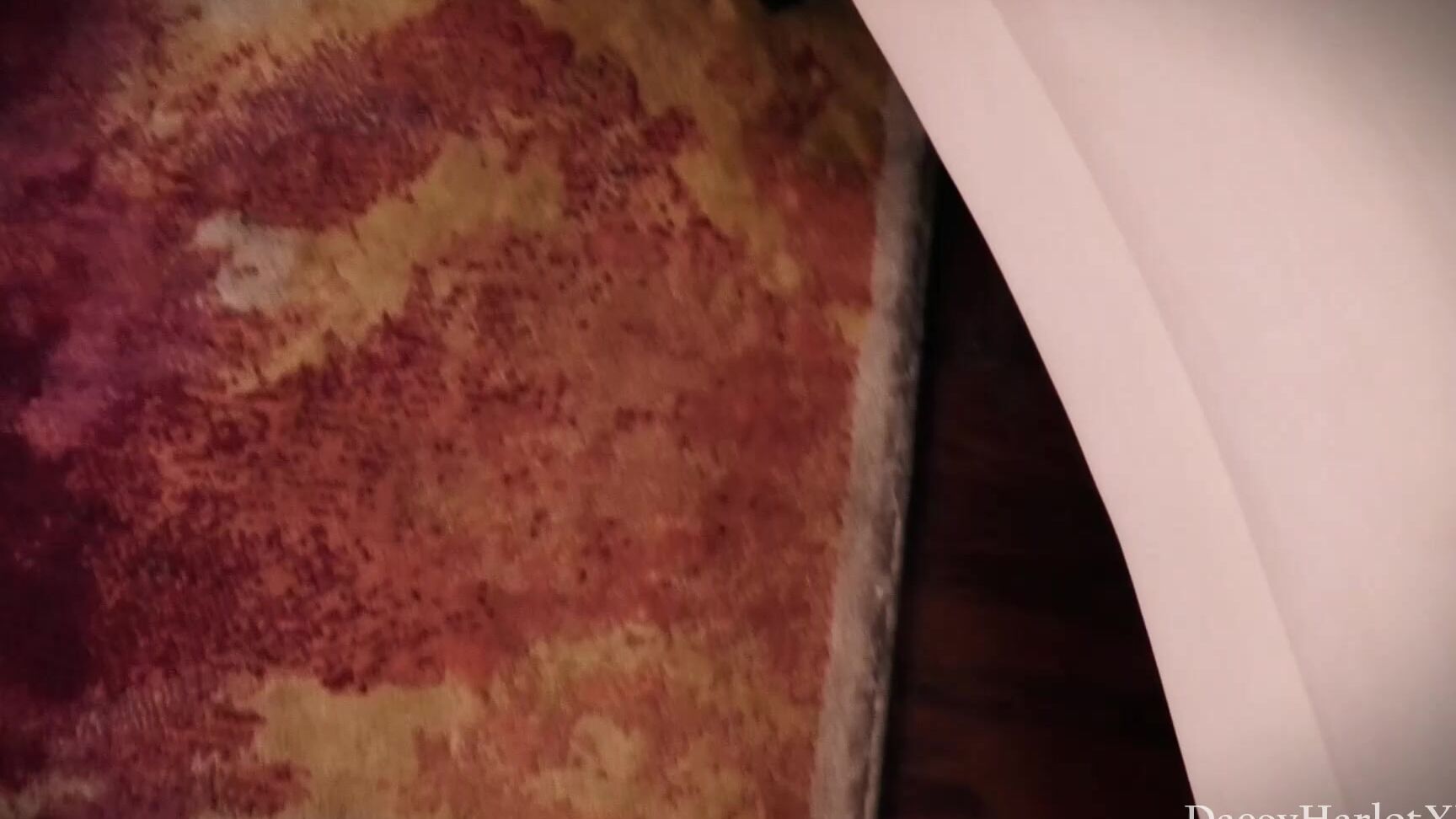 Dacey Harlot, MILF Gigi, Spanking POV, Full HD, TheDaceyHarlot TDH Pov Spanked No Drama For Your Stepmama Clips4Sale