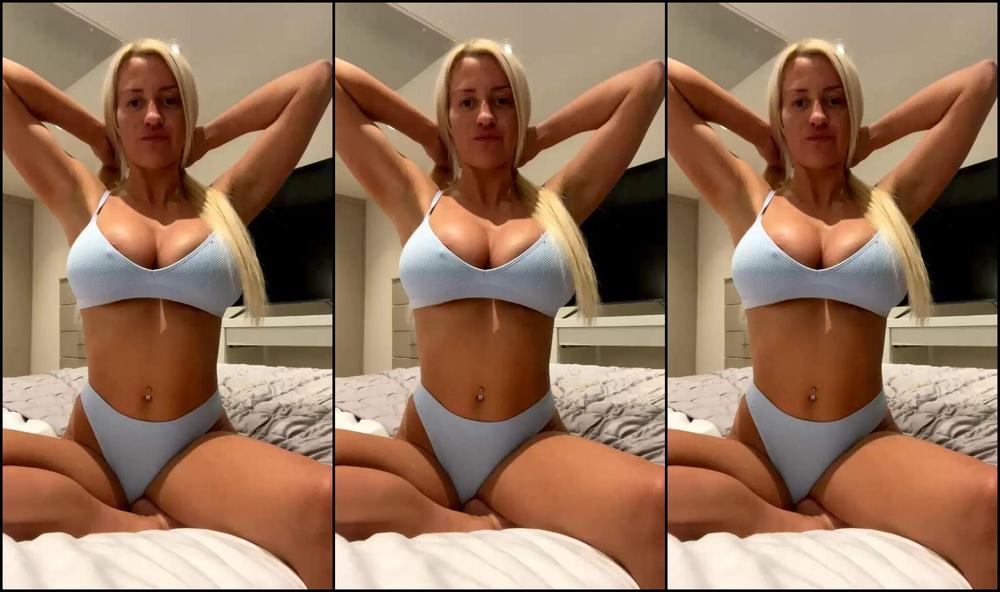 Sienna Day Stream Started At Pm