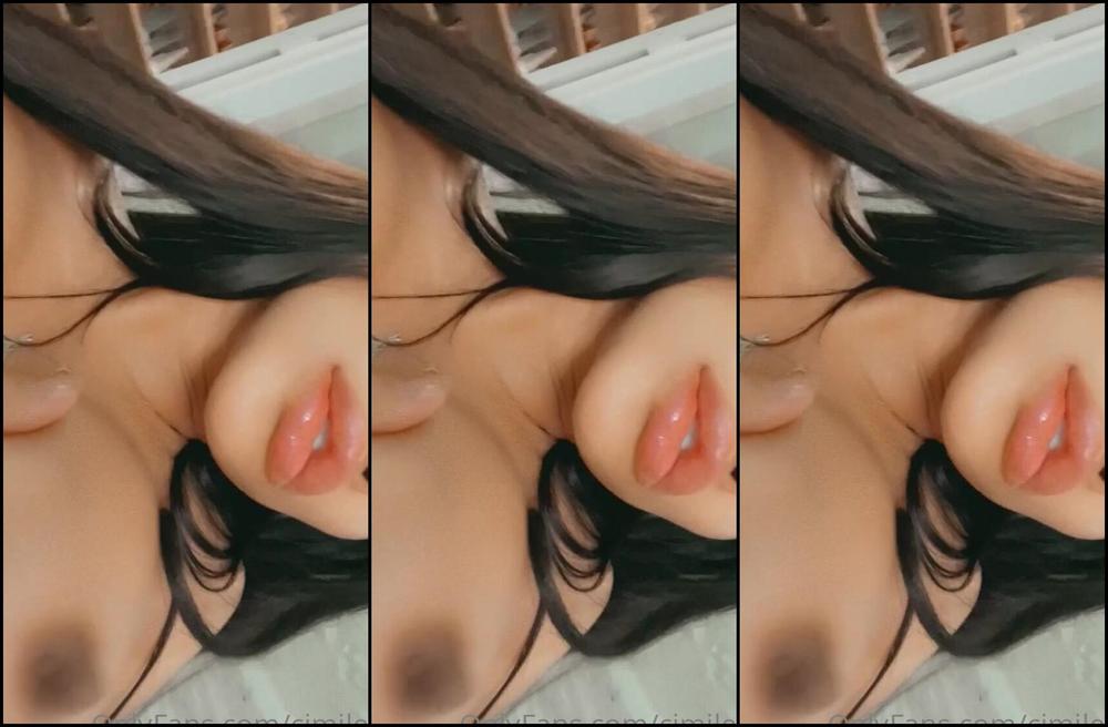 Cjmiles 02 11 2020 153219483