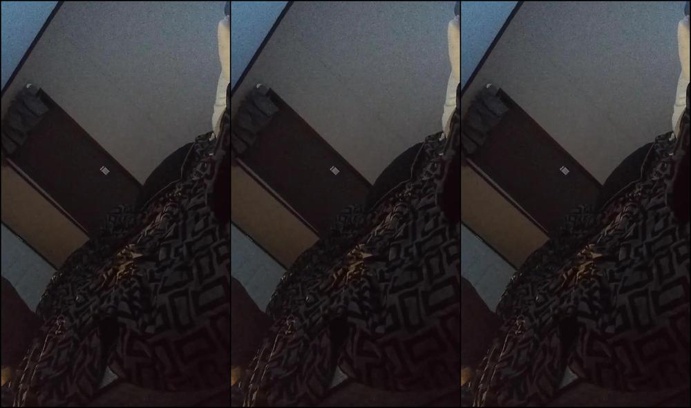 Leedahotwife Tbt You Guessed It C C