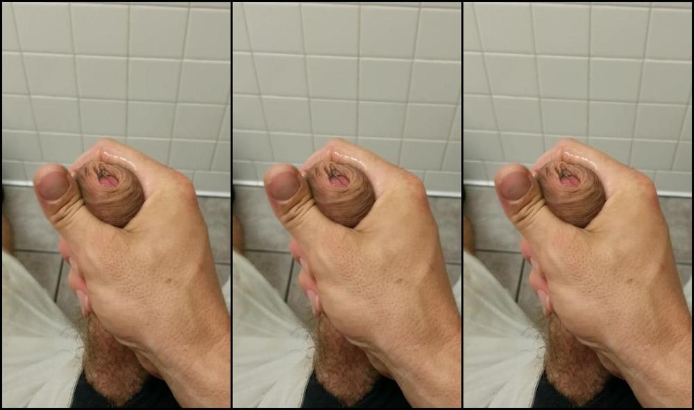 "Latin Leche" Public, Masturbation, Gay Masturbating, Jacking Off, Jerking Off, Wanking, Big Dick, Southern, Gay Country, Straight, Guy, Hot, Gay Amateur, Cum, Verbal, Moaning, Suggest Latin Leche Nice quickie in random gas station bathroom Pornhub