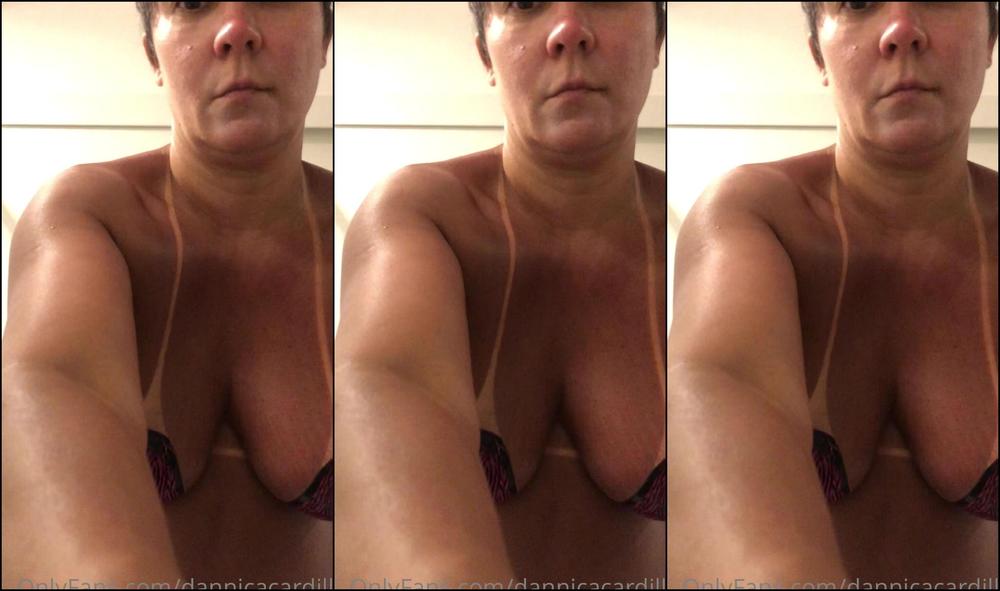 Dannicacardillo 2574168277 08 25 2022 T Valendo A Rifa Do Biqu Ni Quem D Mais