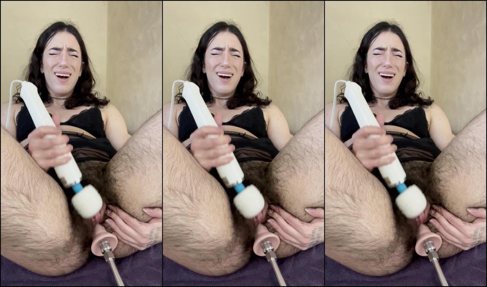 Cockteautwink Happy Fap Friday This Video Is Split Into Two Parts The First Part Is An Anal Vid Which