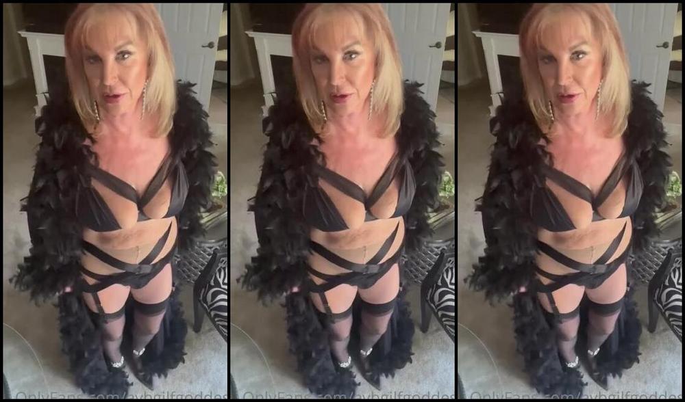 Avb Gilfgoddess Vip Nicknamed Avbgilfgoddess 06 24 2022 Onlyfans Video Jo Time Boys