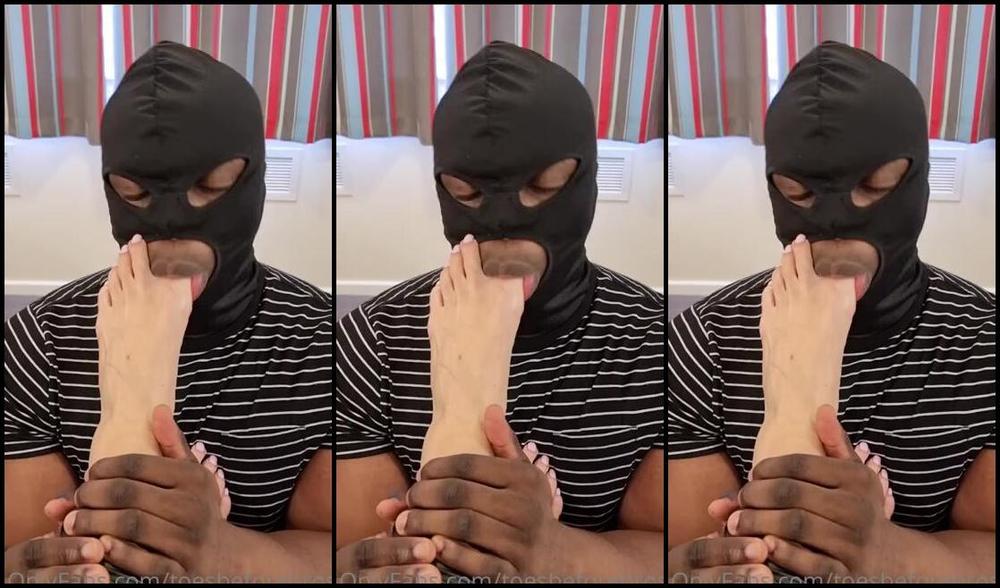 Toesbeforebros Onlyfans I Have Recently Developed A Real Thing For Mature Feet So I Was Glad When