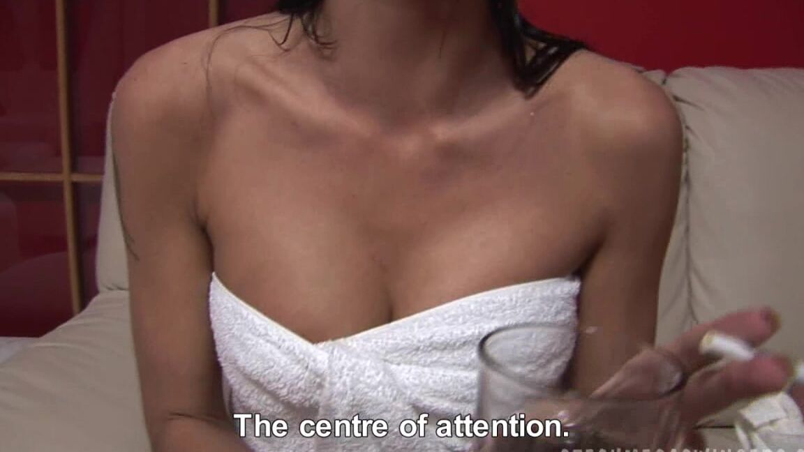 Czechmegaswingers007Part3