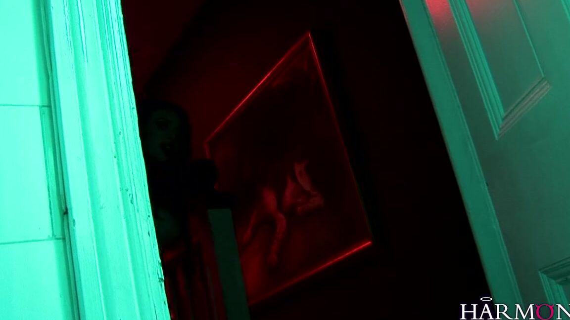 Suziebest Elizabethlawrence Maskedsexslaves Mm Fullhd