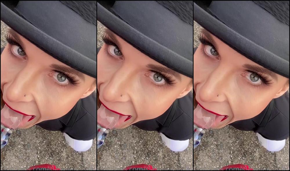 Slavenagoddess 109 A67Oj4Sa