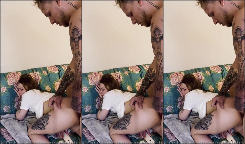 Princessbibbly Here S That Video Turns Me On So Much Watching Jays