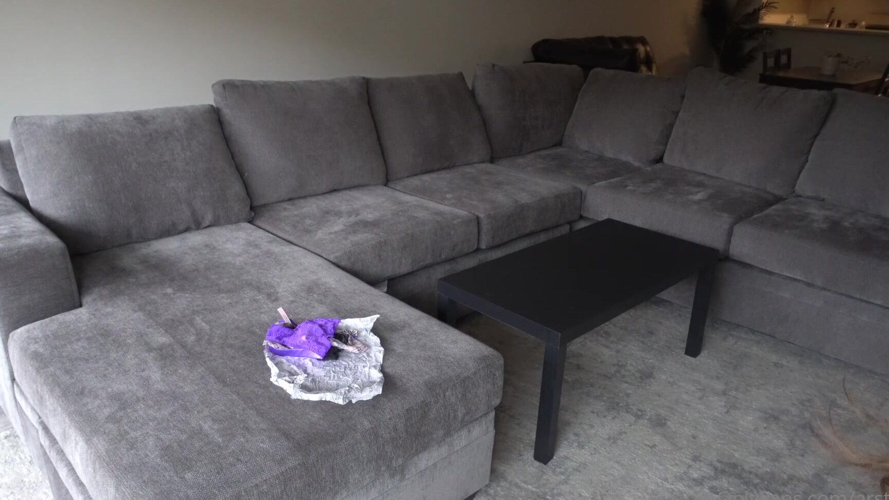 Arstudio Gxse Mun Co J Mib Source