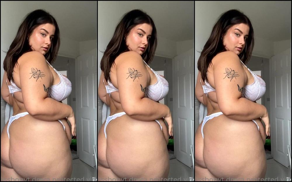 Alissbonyt 2160058896 07 11 2021 168419802