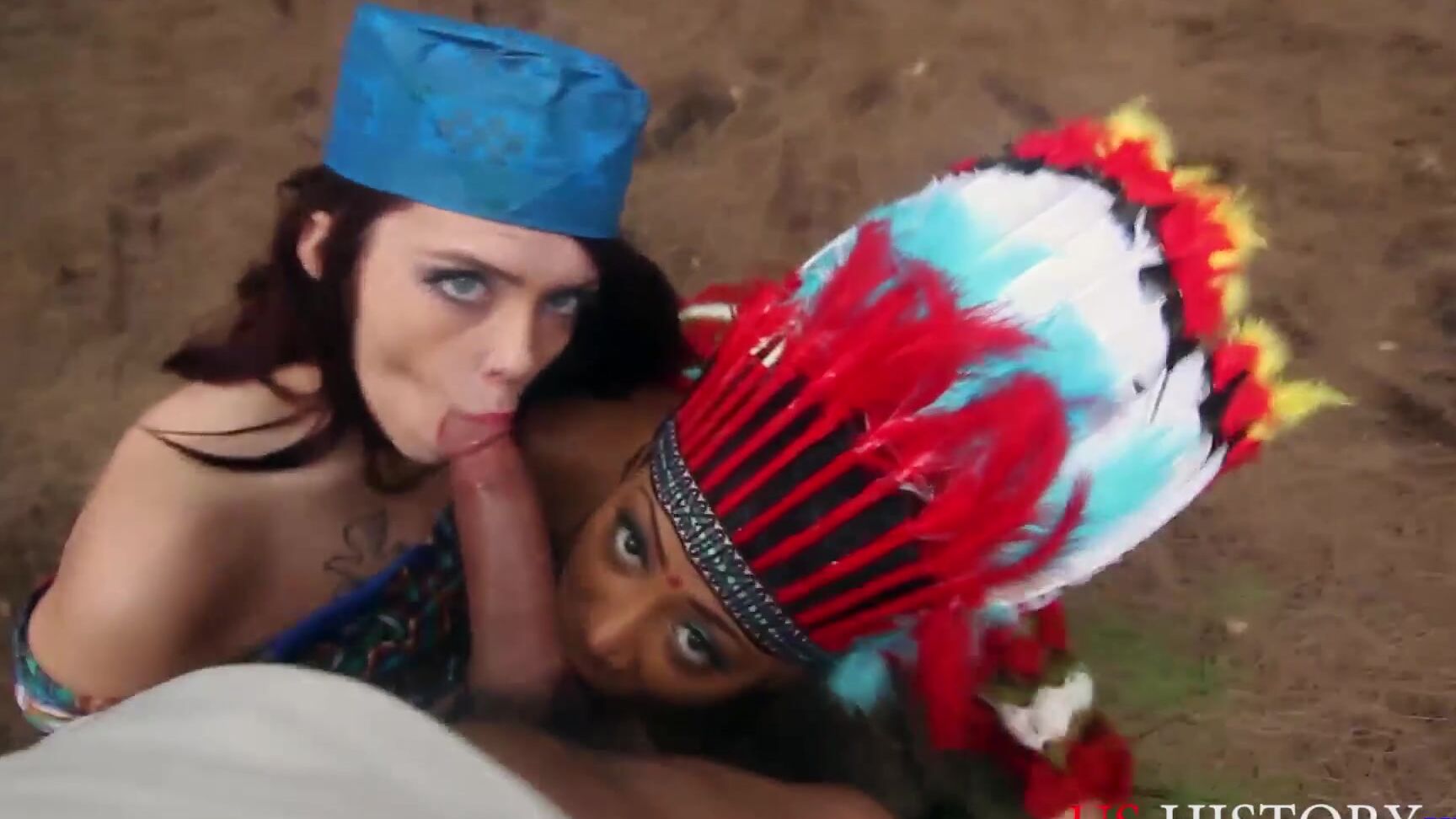 Itsmyvip Tbt With Jaylafoxx Can T Wait For Thanksgiving