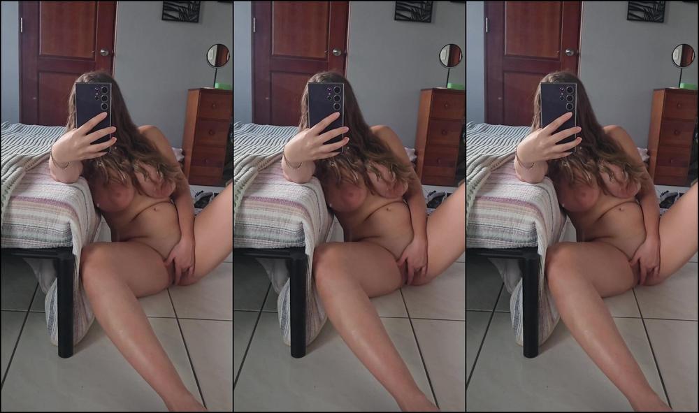 Your Submissive Doll 3582020257 11 27 2024 I Love Warming Myself Up For Your Pleasure And Maybe A Little Of My Own Too